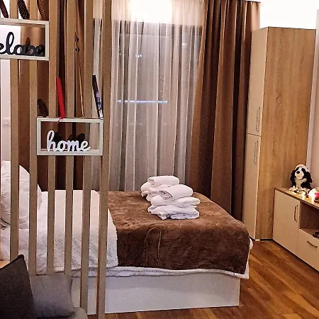 President Kop 106 コパオニク