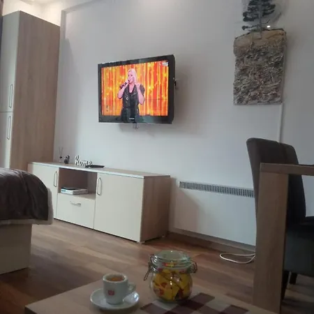 President Kop 106 コパオニク