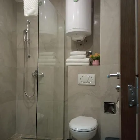 President Kop 106 コパオニク