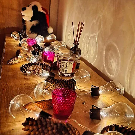 President Kop 106 コパオニク