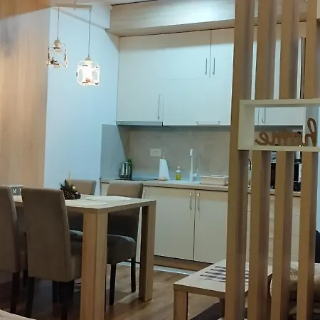 President Kop 106 3* コパオニク