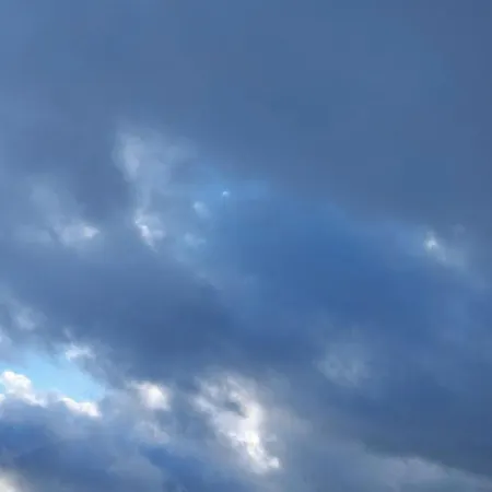 President Kop 106 3* Kopaonik