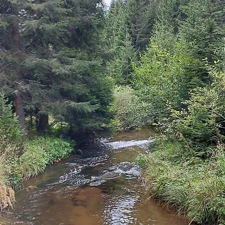 President Kop 106 3*