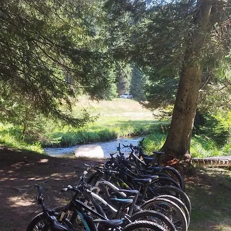 President Kop 106 3*