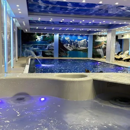 President Kop 106 コパオニク