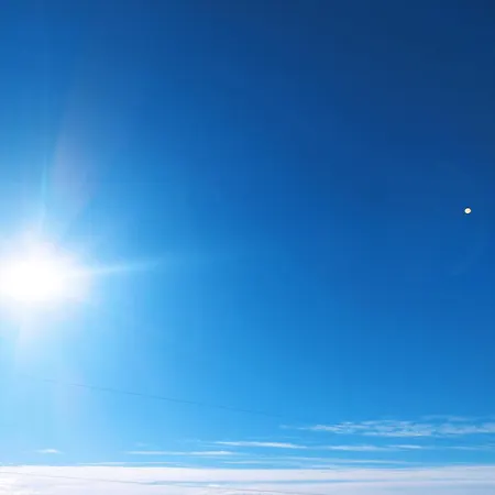 President Kop 106 コパオニク