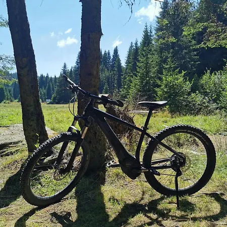 President Kop 106 3*