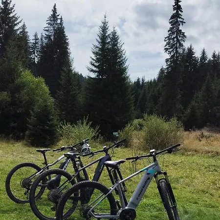 President Kop 106 コパオニク