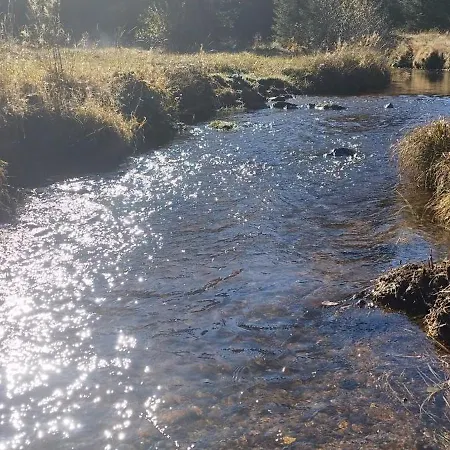 アパートホテル President Kop 106 3*