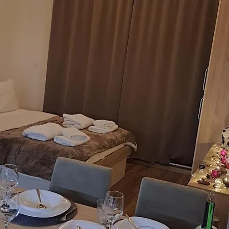 President Kop 106 3* コパオニク