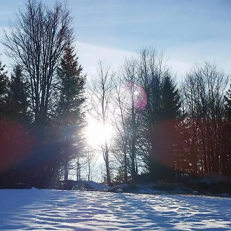 President Kop 106 コパオニク