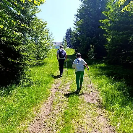 President Kop 106 コパオニク