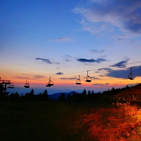 President Kop 106 3*